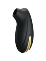 PRETTY LOVE - STIMULATEUR DE SUÇON INTELLIGENT OTIS