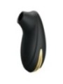 PRETTY LOVE - STIMULATEUR DE SUÇON INTELLIGENT OTIS
