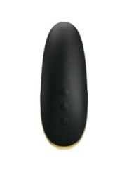 PRETTY LOVE - STIMULATEUR DE SUÇON INTELLIGENT OTIS