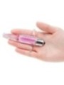 BAILE - STIMULATEUR DE DÉ  DOIGTS VIBRO
