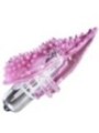 BAILE - VIBRATEUR DE DOIGTS MASSAGE STIMULANT