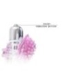 BAILE - VIBRATEUR DE DOIGTS MASSAGE STIMULANT
