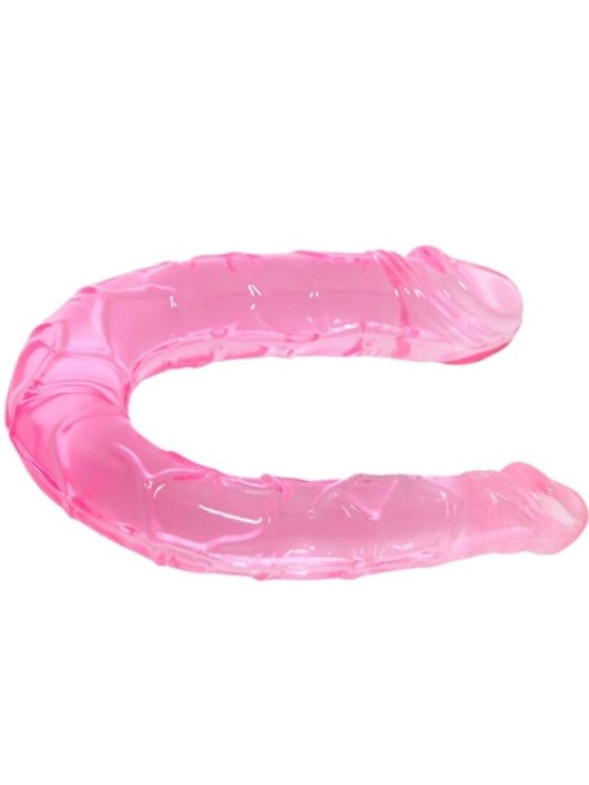 BAILE - DOUBLE DONG DOUBLE GODE ROSE