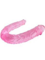 BAILE - DOUBLE DONG DOUBLE GODE ROSE