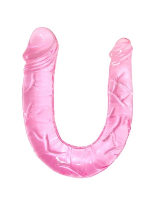 BAILE - DOUBLE DONG DOUBLE GODE ROSE