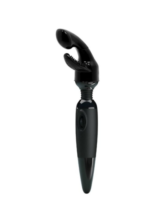 BAILE - MASSEUR DESENSUELLE  TÊTE INTERCHANGEABLE