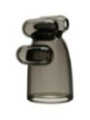 BAILE - COUVERCLE VIBRANT CAPUCHON VIBRANT CRISTAL II