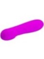 PRETTY LOVE - MINI VIBRATEUR INTELLIGENT REUBEN