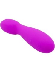 PRETTY LOVE - MINI VIBRATEUR INTELLIGENT ARVIN