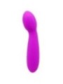 PRETTY LOVE - MINI VIBRATEUR INTELLIGENT ARVIN