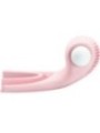 PRETTY LOVE - STIMULATEUR ORAL ELSA