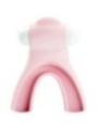PRETTY LOVE - STIMULATEUR ORAL ELSA