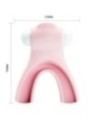 PRETTY LOVE - STIMULATEUR ORAL ELSA
