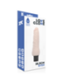 LOVECLONE - VIBRATEUR AUTOLUBRIFIANT SVEN 18.5 CM -O- 3.3 CM