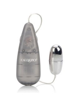 CALEXOTICS - LE TRIPLE...