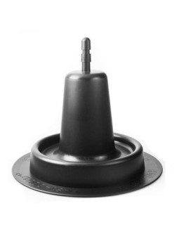 HUNG SYSTEM - BASE DE SQUAT...