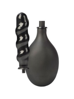 CALEXOTICS - DOUCHE ANAL...