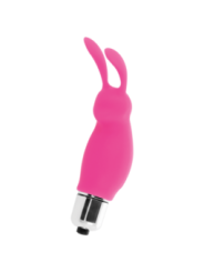 INTENSE - LAPIN ROGER ROSA