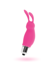 INTENSE - LAPIN ROGER ROSA