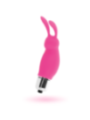 INTENSE - LAPIN ROGER ROSA
