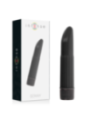 INTENSE - VIBRATEUR SONNY NOIR