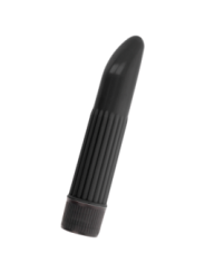 INTENSE - VIBRATEUR SONNY NOIR