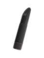 INTENSE - VIBRATEUR SONNY NOIR