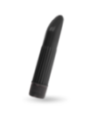 INTENSE - VIBRATEUR SONNY NOIR