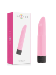 INTENSE - VIBRATEUR SONNY ROSE