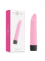 INTENSE - VIBRATEUR SONNY ROSE