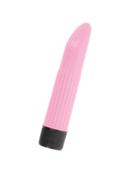 INTENSE - VIBRATEUR SONNY ROSE