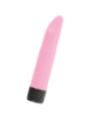 INTENSE - VIBRATEUR SONNY ROSE