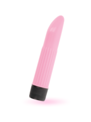 INTENSE - VIBRATEUR SONNY ROSE