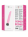 INTENSE - VIBRATEUR SONNY ROSE