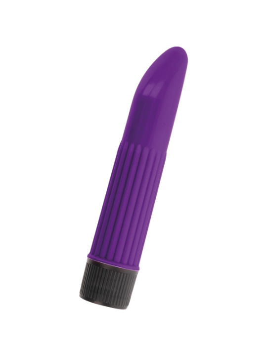 INTENSE - VIBRATEUR SONNY LILAS