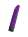 INTENSE - VIBRATEUR SONNY LILAS