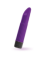 INTENSE - VIBRATEUR SONNY LILAS