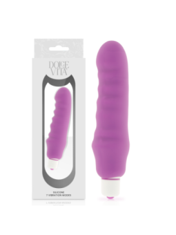 DOLCE VITA - GENIUS PURPLE...