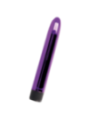 INTENSE - VIBRATEUR VITO LILAS