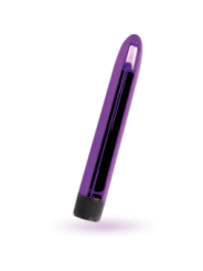INTENSE - VIBRATEUR VITO LILAS