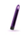 INTENSE - VIBRATEUR VITO LILAS