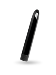 INTENSE - VIBRATEUR VITO NOIR