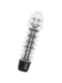 GLOSSY - VIBRATEUR AXEL NOIR