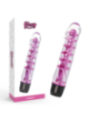 GLOSSY - VIBRATEUR LENNY ROSE