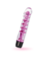 GLOSSY - VIBRATEUR LENNY ROSE