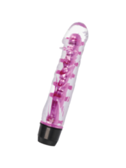 GLOSSY - VIBRATEUR LENNY ROSE