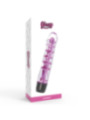 GLOSSY - VIBRATEUR LENNY ROSE