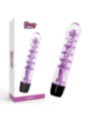 GLOSSY - VIBRATEUR LENNY VIOLET