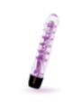 GLOSSY - VIBRATEUR LENNY VIOLET