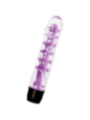GLOSSY - VIBRATEUR LENNY VIOLET